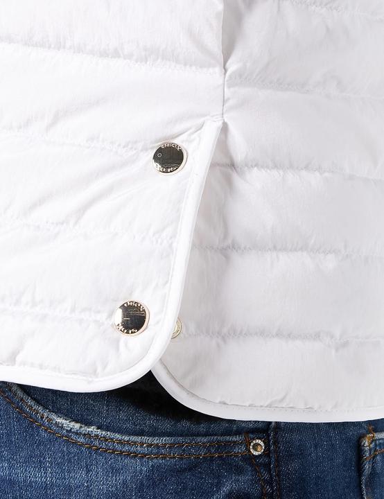 Actual product image Geox Breathable Down Jacket (36)