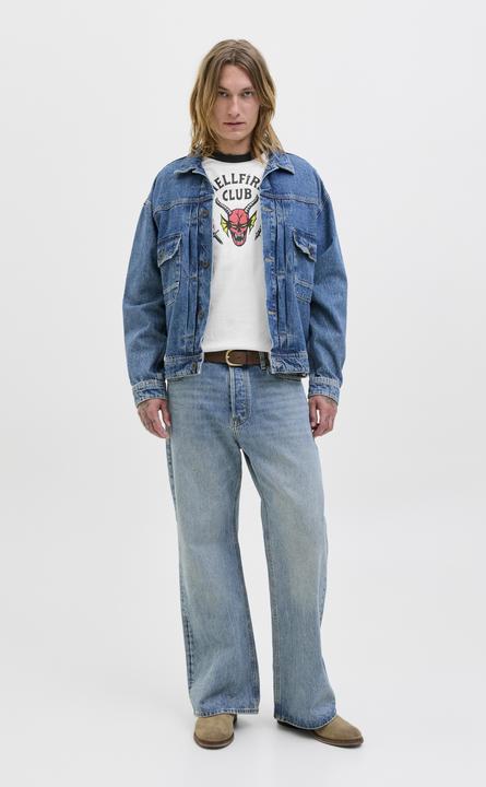 Produktbild Jack & Jones T-shirt T-shirt (XXL)