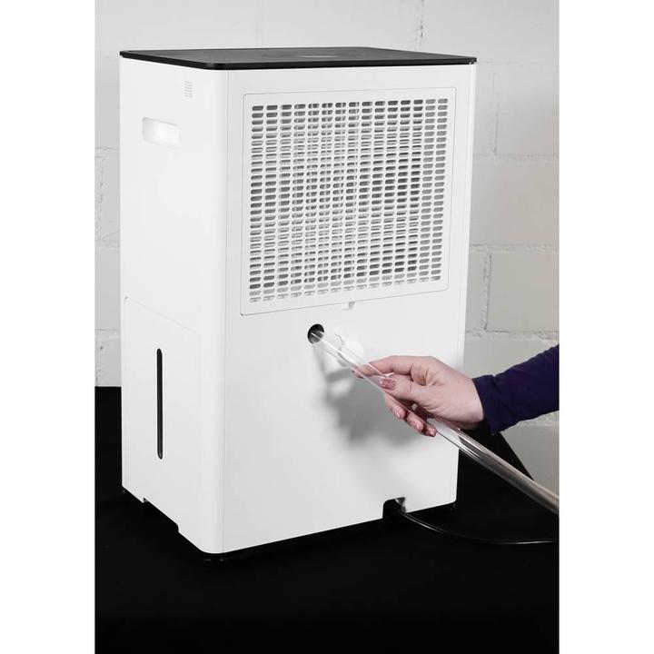 Actual product image Stadler Form Lukas WiFi (70 m², 20 l/24h)