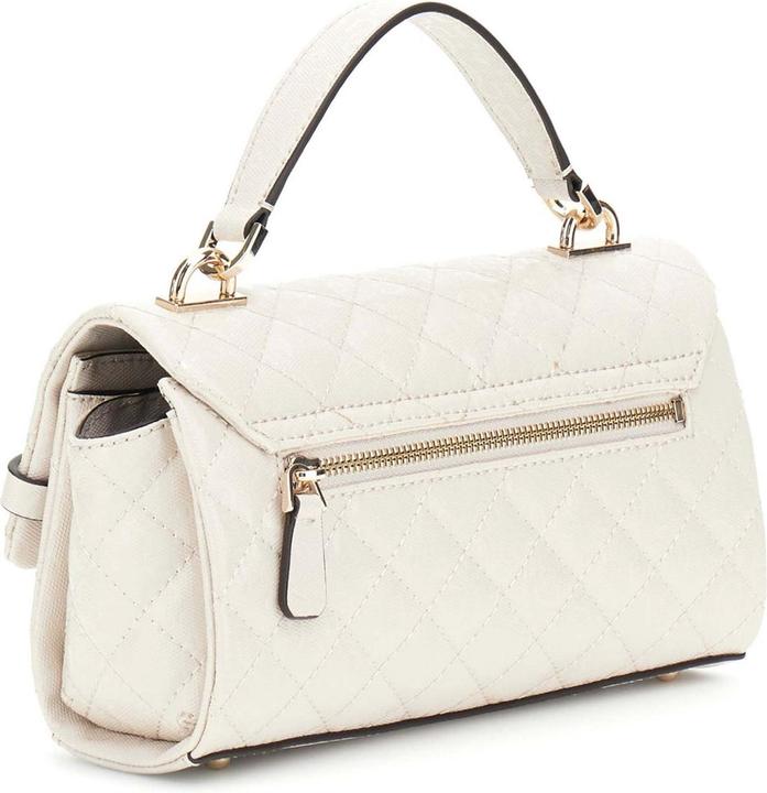 Actual product image Guess Idra Handtasche 23 cm