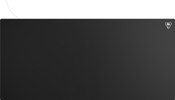 Actual product image Turtle Beach Sense Core (XXL)