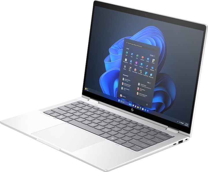 Actual product image HP Elite x360 1040 G11 (14", Intel Core Ultra 7 155H, 32 GB, 512 GB, CH)