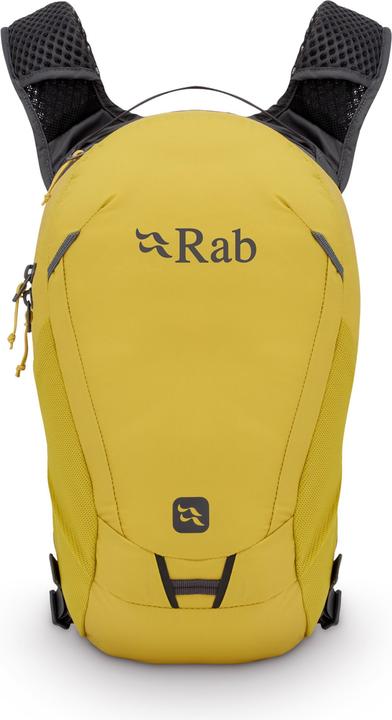 Actual product image Rab Tygen 6 (6 l)