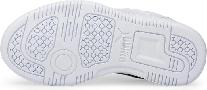 Immagine prodotto Puma Rebound JOY Lo AC PS (33)