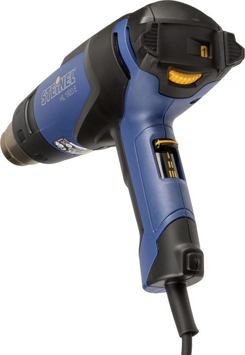 Productafbeelding Steinel Heteluchtblazer 2000 W HL 192