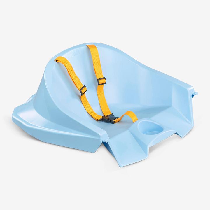 Immagine prodotto Wedze Trilugik