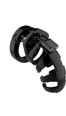 Productafbeelding ManCage Model 02 - Chastity Cock Cage