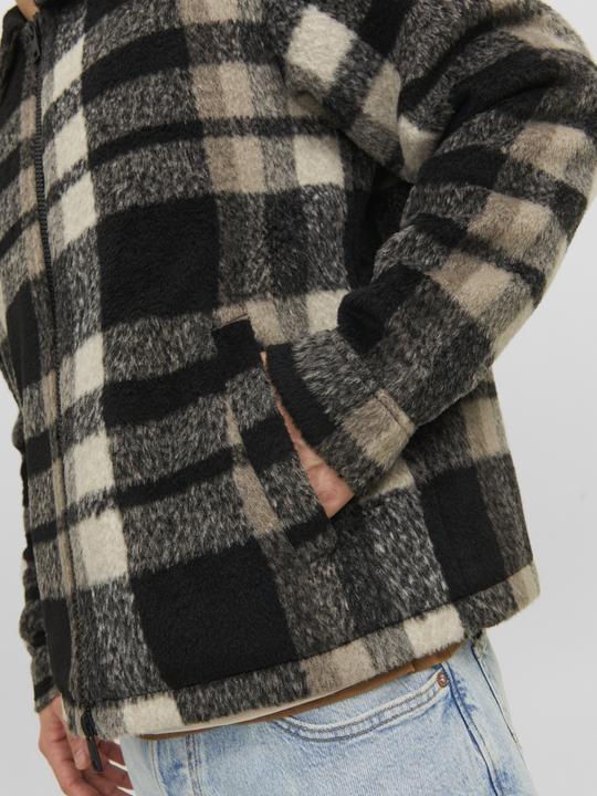 Actual product image Jack & Jones Klassische Jacke (XXL)
