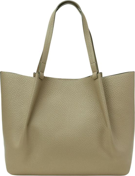 Produktbild Marc O'Polo Bellar Shopper