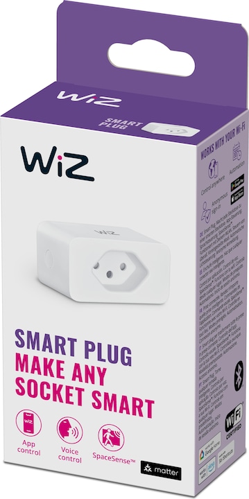 Actual product image