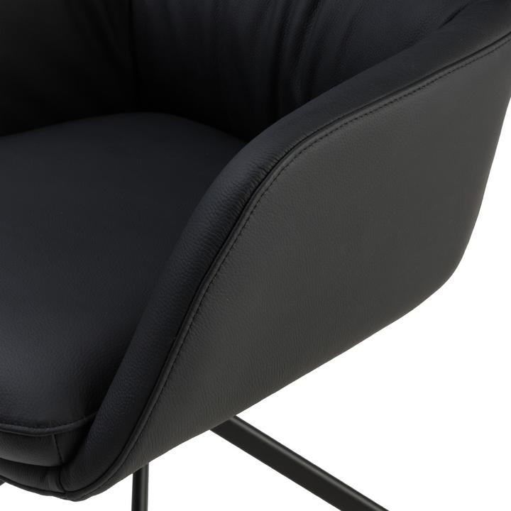 Image du produit Dieter Knoll Collection Pablo
