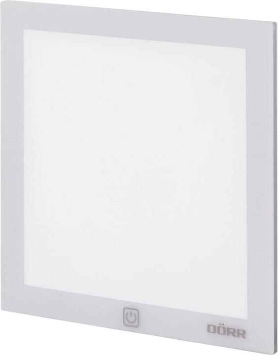 Image du produit Dörr LT-2020 LED ultra mince (Divers)
