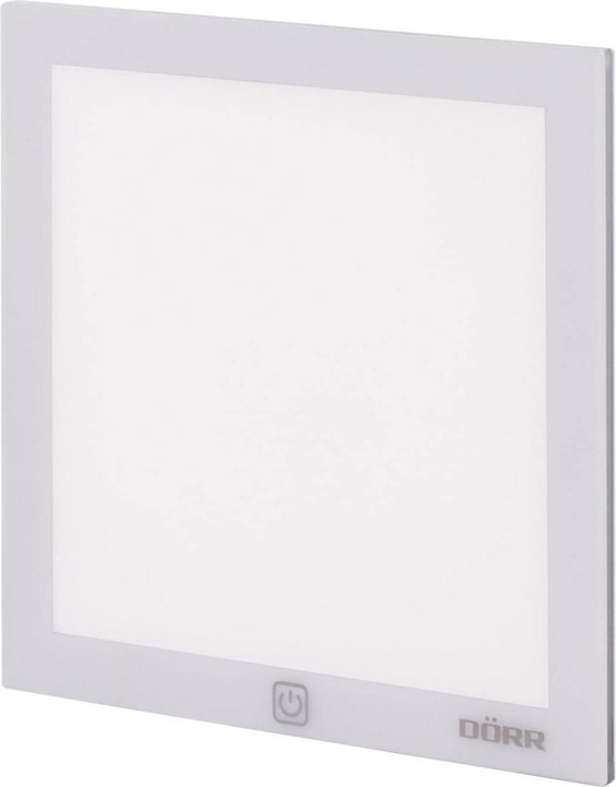 Dörr LT-2020 LED ultra mince (Divers)