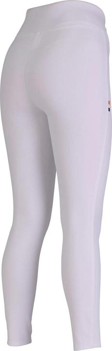Produktbild Aubrion Optima Reitleggings (XL)