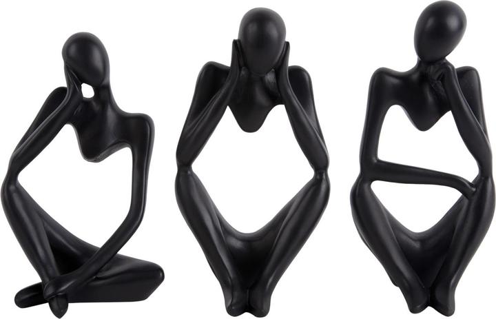 Image du produit present time Wondering