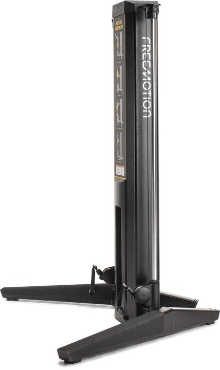 Produktbild Freemotion Genesis Multi Pull/ Low Rotation