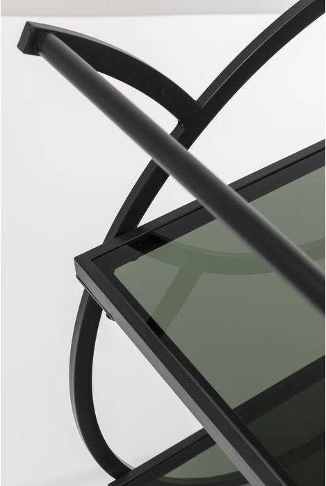 Produktbild Kare Design Loft