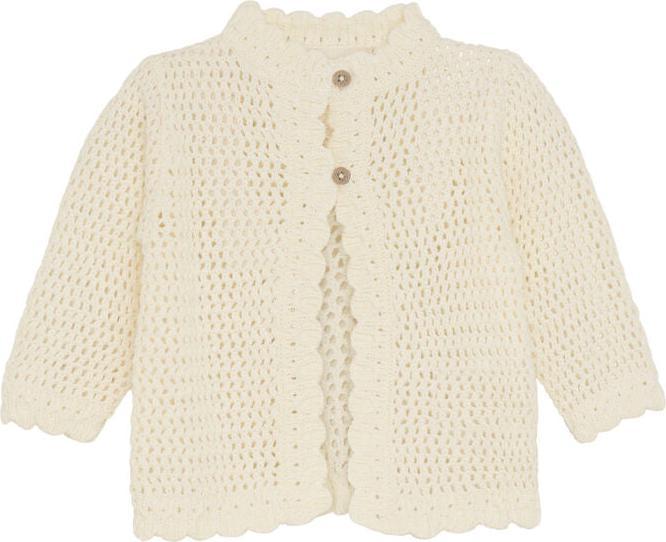 Marshmallow White