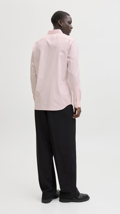 Immagine prodotto Jack & Jones Slim Fit Oberhemd Oberhemd (S)