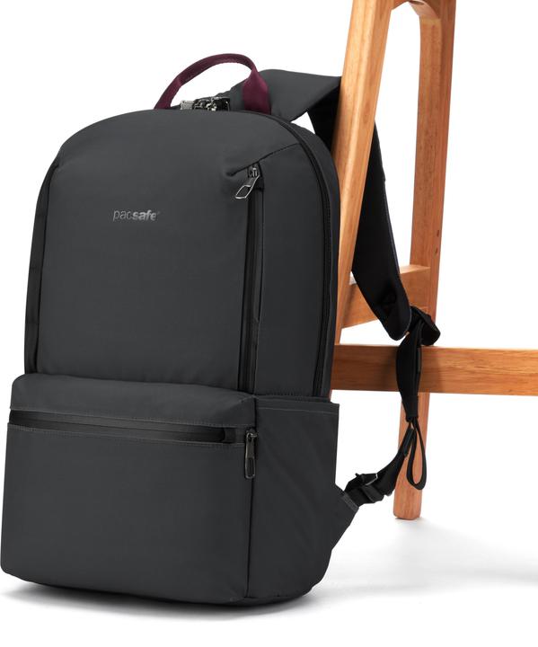 Image du produit Pacsafe Metrosafe (20 l)