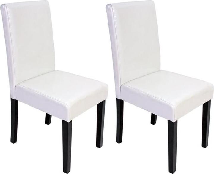 Produktbild Jamb Littau