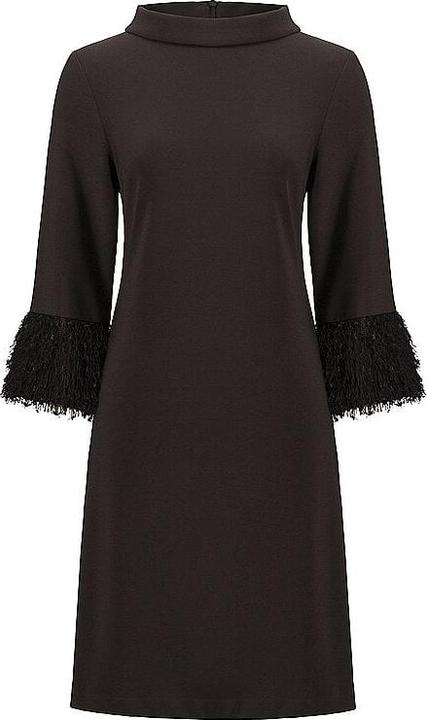 Produktbild Joseph Ribkoff Minikleid (44)