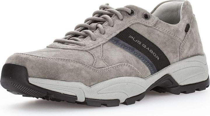 Image du produit Gabor Baskets Pius 0138.11.31 (45)