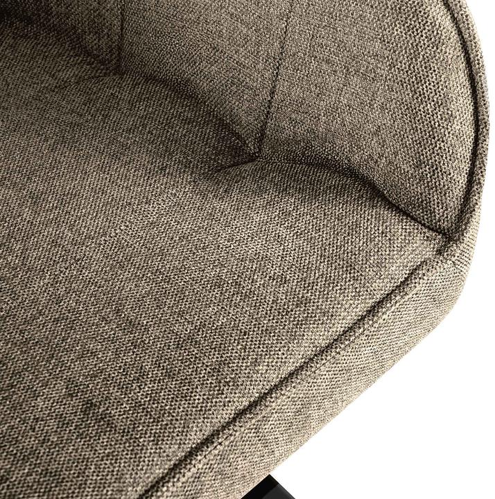 Produktbild CLP Pettuli