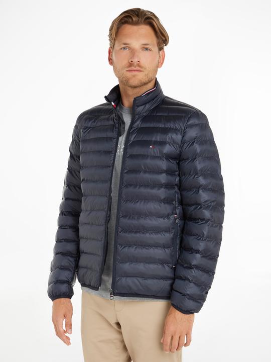 Image du produit Tommy Hilfiger Circulaire (L)