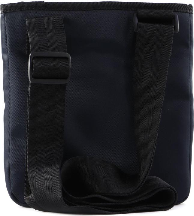 Immagine prodotto Tommy Hilfiger TH Skyline Mini Crossover