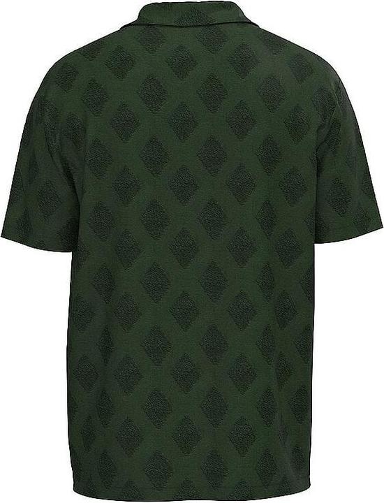 Produktbild Fynch-Hatton 16031212 (XL)