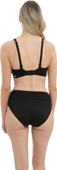 Produktbild Fantasie Ottawa (S)