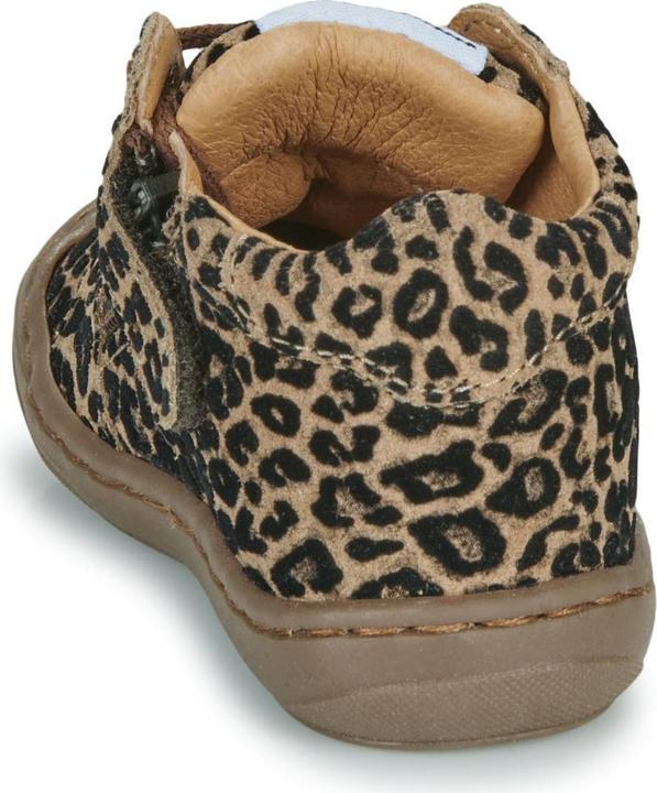 Image du produit Gbb Laninou (22)