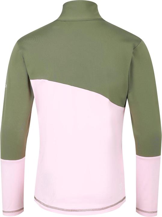 Produktbild Dare2b Formate III Midlayer (170, 176)