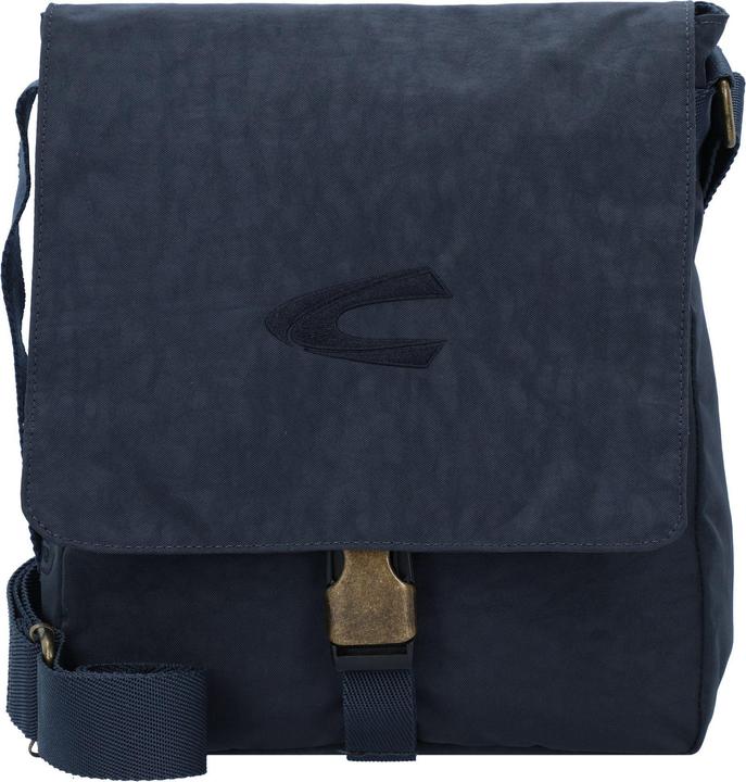Produktbild Camel Active Umhängetasche