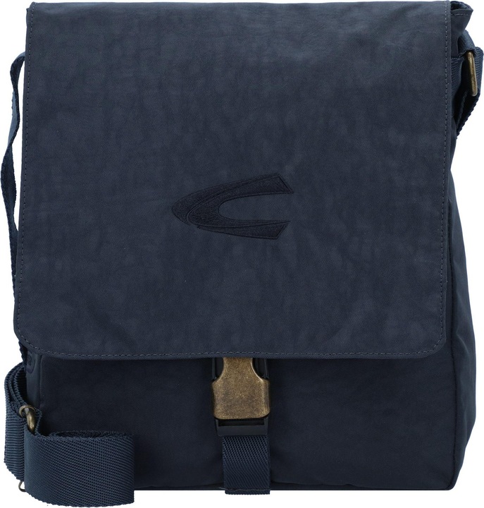 Actual product image Camel Active Shoulder bag