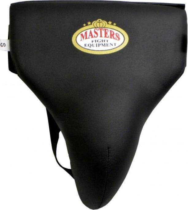 Immagine prodotto Masters Tiefschutz