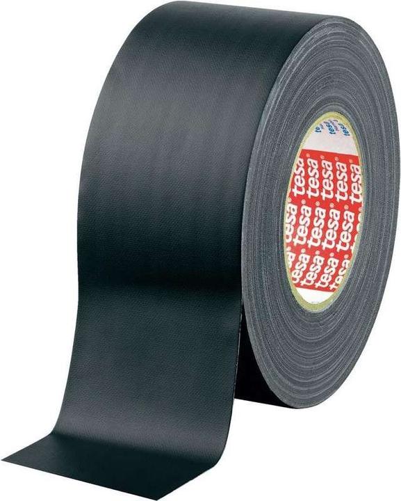 Image du produit tesa Ruban tissé (50 mm)