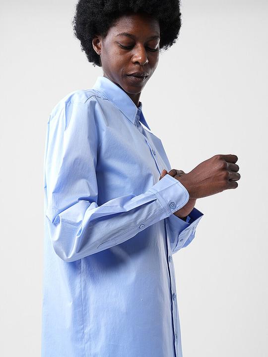 Immagine prodotto Riani 6350602178 (40)