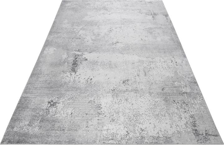 Produktbild Wecon Home Radiate (120 x 170 cm)