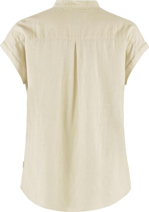 Immagine prodotto Fjällräven Camicia Övik Hemp da donna S/S (S)