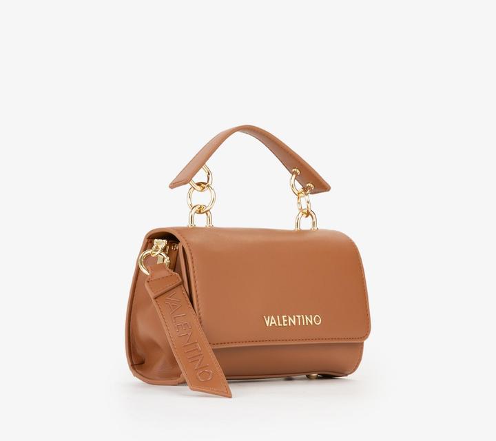 Immagine prodotto Valentino Borsa Cuoio Hira