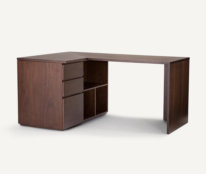 Produktbild AM.PM Working (107 x 61.50 x 74.50 cm)