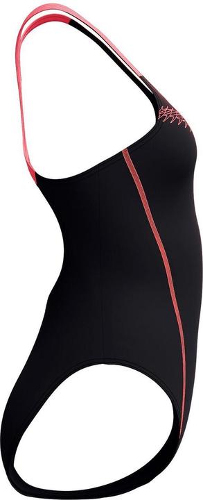Image du produit Speedo Eco Medley Logo Medalist (34)