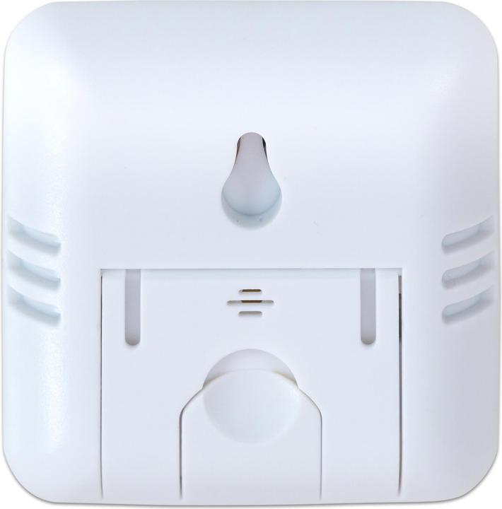 Produktbild TickiT Dual Power Timers