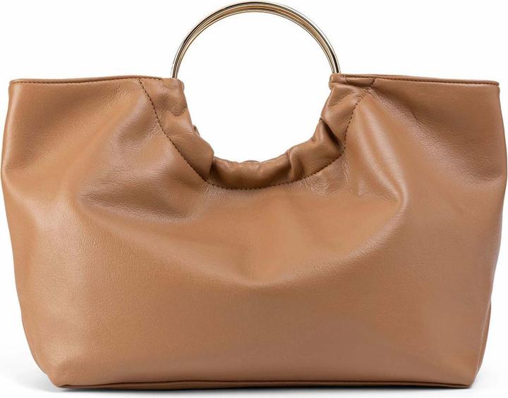 Immagine prodotto Replay Shopper Tasche 45 cm