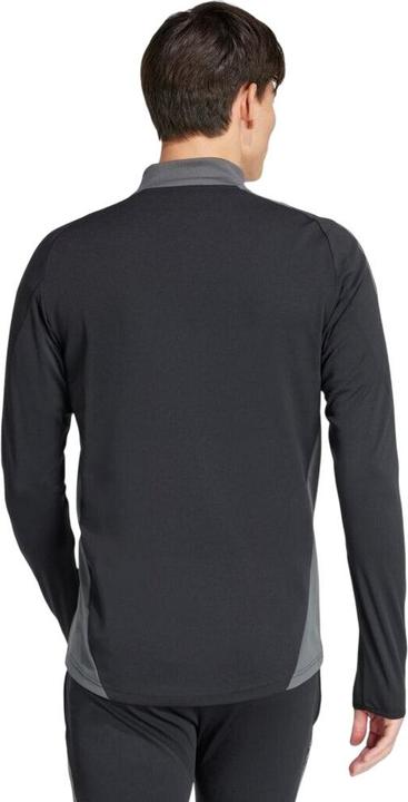 Image du produit Adidas - Sweat TRIO - Homme (M)