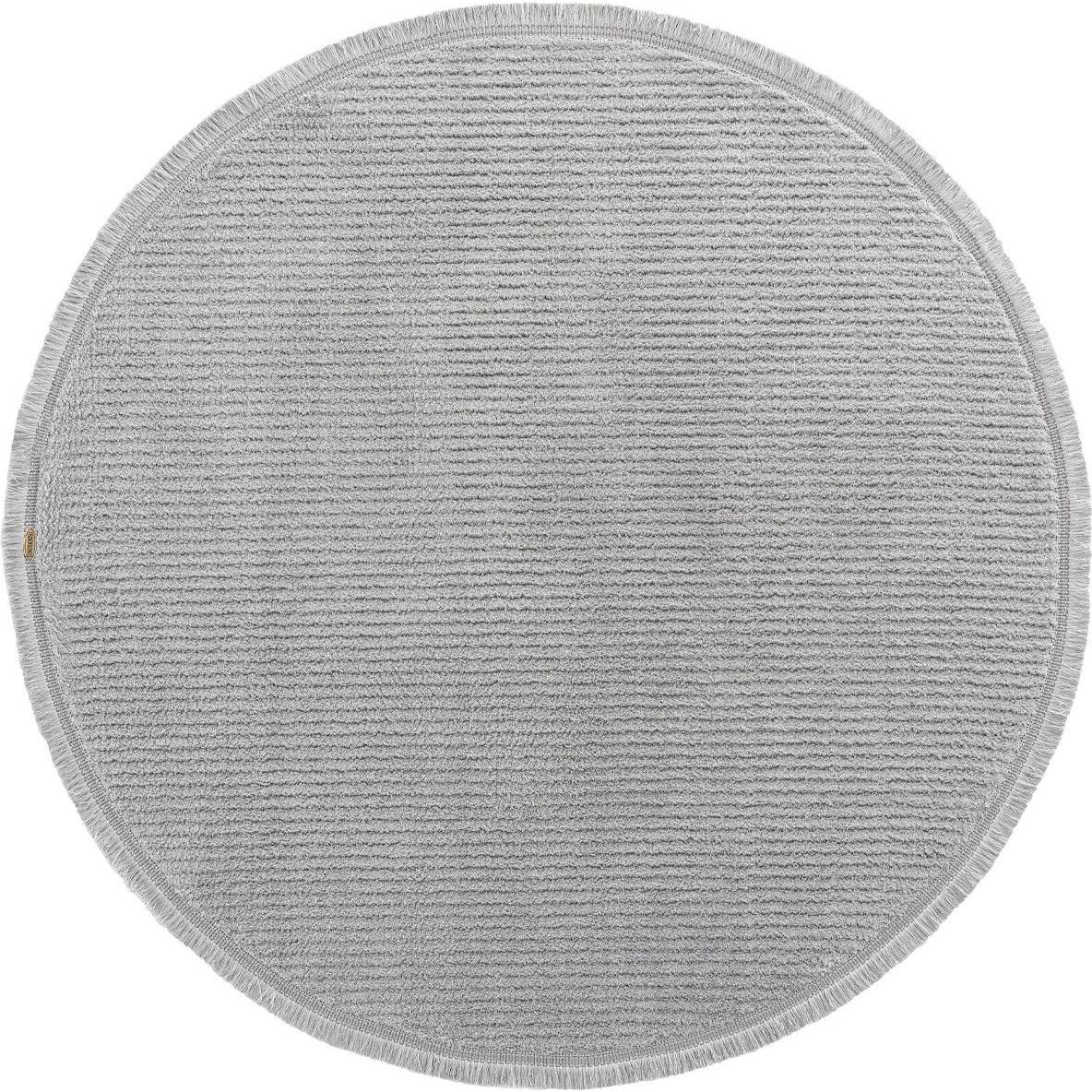 Conceptum Hypnose, Teppich, Ahren (100 x 100 cm)