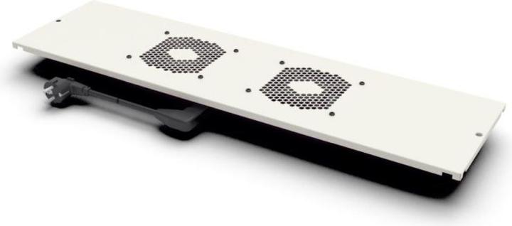 Actual product image Enoc Roof ventilation unit