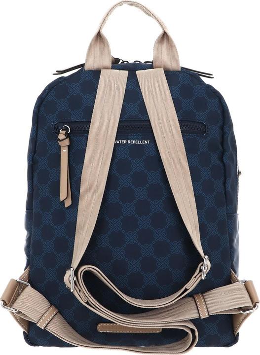 Produktbild Picard Rucksack / Backpack Yeah 3249 (12 l)